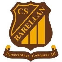 Barellan CS P&C Volunteer Portal